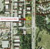 362 Production Boulevard photo